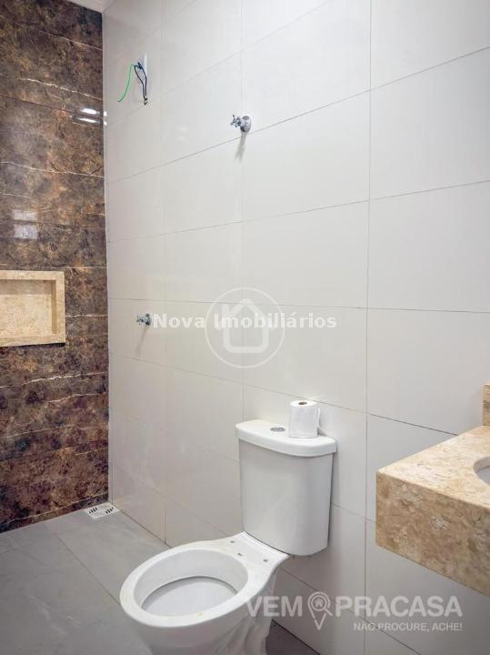 Casa Térrea à venda no Residencial Oliveira, Campo Grande – foto 21