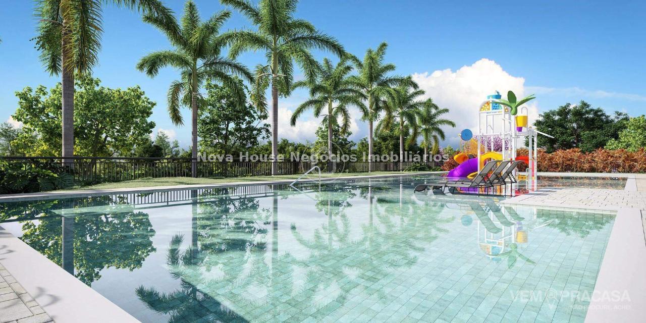 Casa de Condomínio à venda no Parque dos Jequitibás, Dourados – foto 16