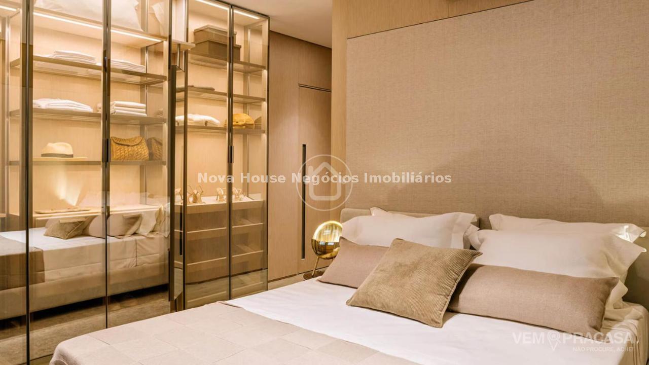 Apartamento à venda no Royal Park, Campo Grande – foto 8