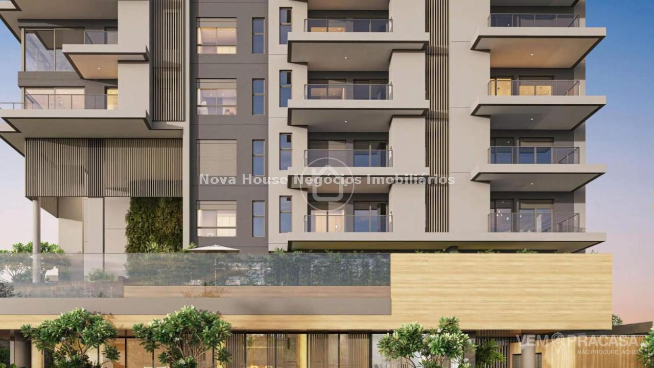 Apartamento à venda no Royal Park, Campo Grande – foto 11