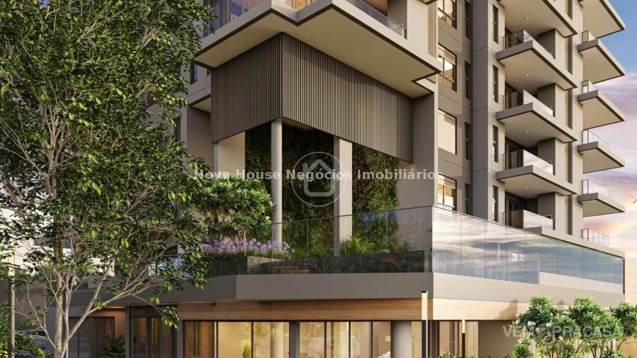 Apartamento à venda no Royal Park, Campo Grande – foto 13