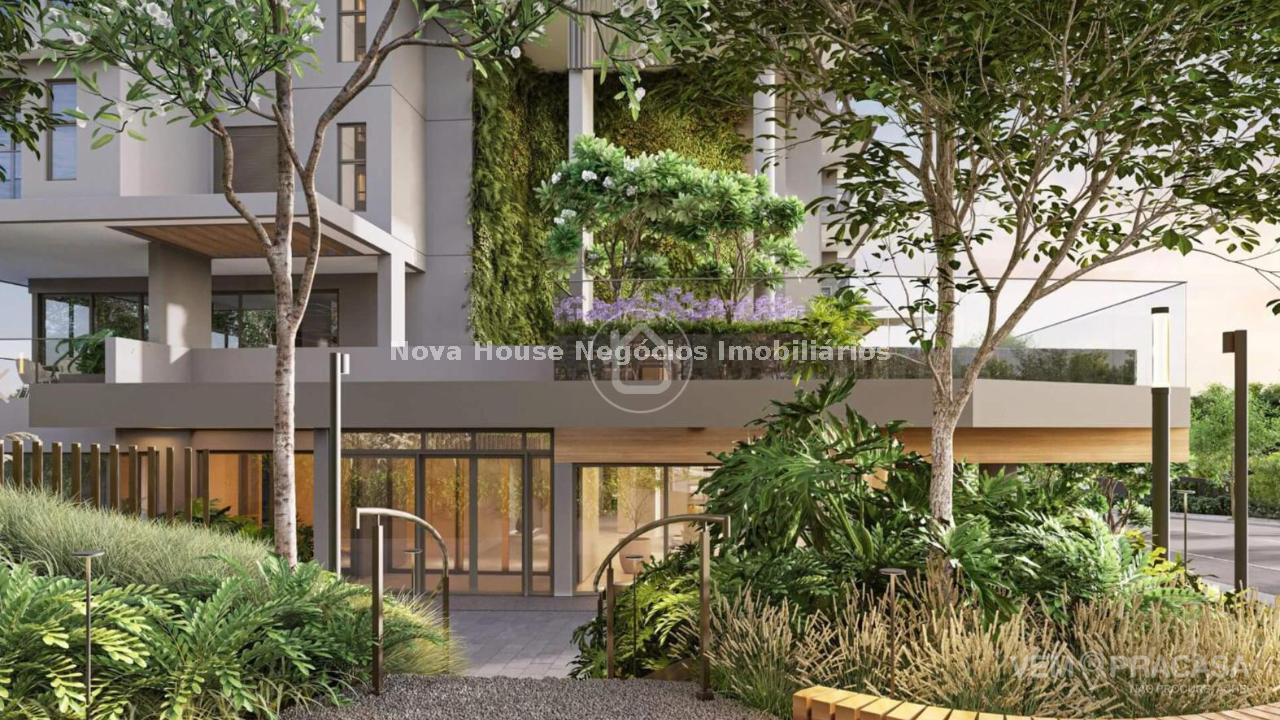 Apartamento à venda no Royal Park, Campo Grande – foto 15