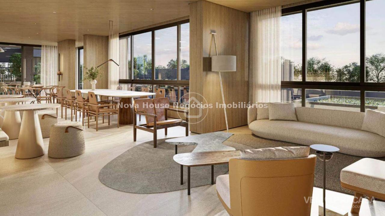 Apartamento à venda no Royal Park, Campo Grande – foto 20
