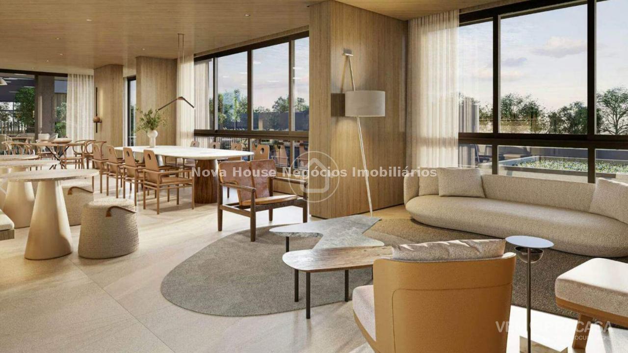 Apartamento à venda no Royal Park, Campo Grande – foto 19