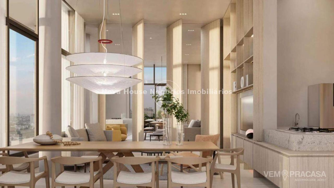 Apartamento à venda no Royal Park, Campo Grande – foto 24