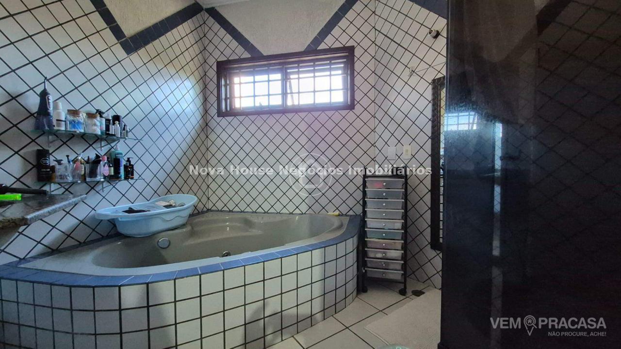 Casa Térrea à venda no Carandá Bosque, Campo Grande – foto 5