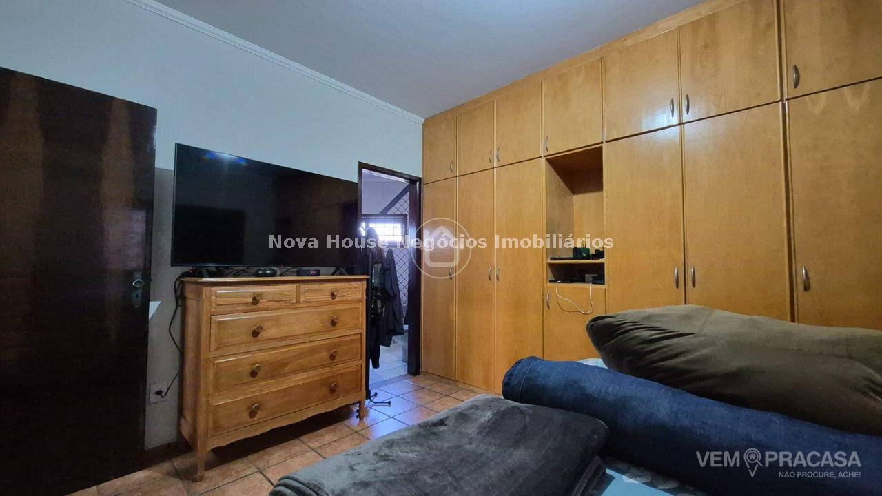 Casa Térrea à venda no Carandá Bosque, Campo Grande – foto 11