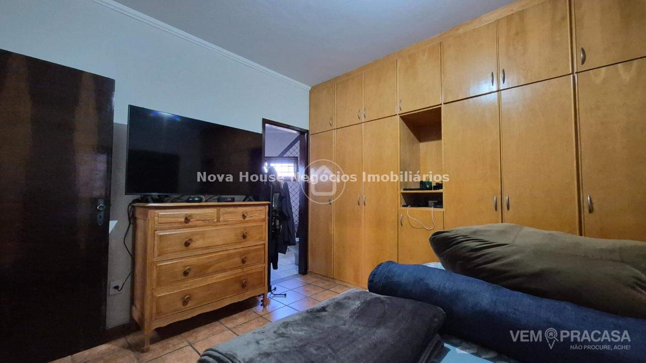 Casa Térrea à venda no Carandá Bosque, Campo Grande – foto 12