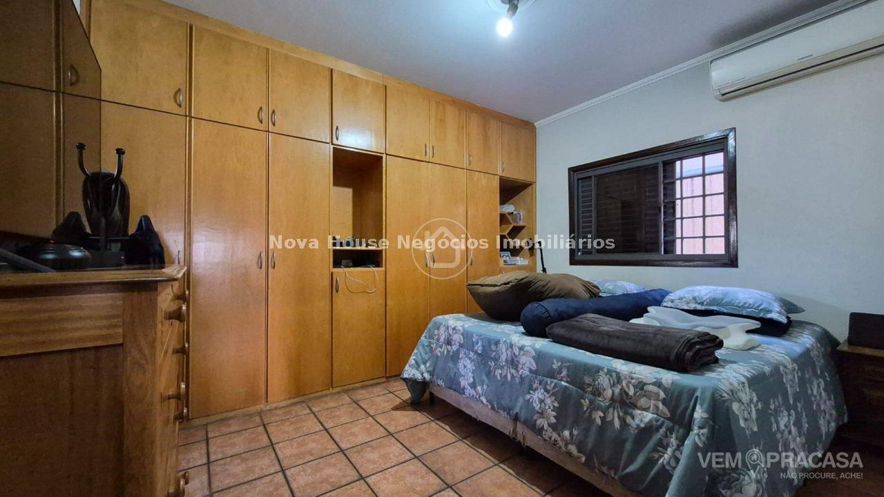 Casa Térrea à venda no Carandá Bosque, Campo Grande – foto 14
