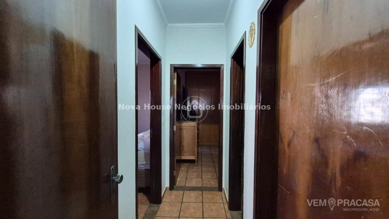 Casa Térrea à venda no Carandá Bosque, Campo Grande – foto 17
