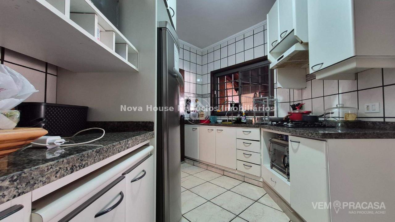 Casa Térrea à venda no Carandá Bosque, Campo Grande – foto 20
