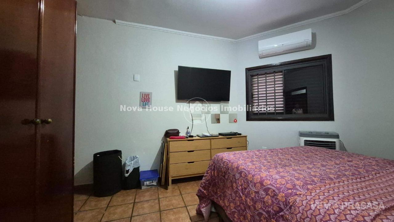 Casa Térrea à venda no Carandá Bosque, Campo Grande – foto 21