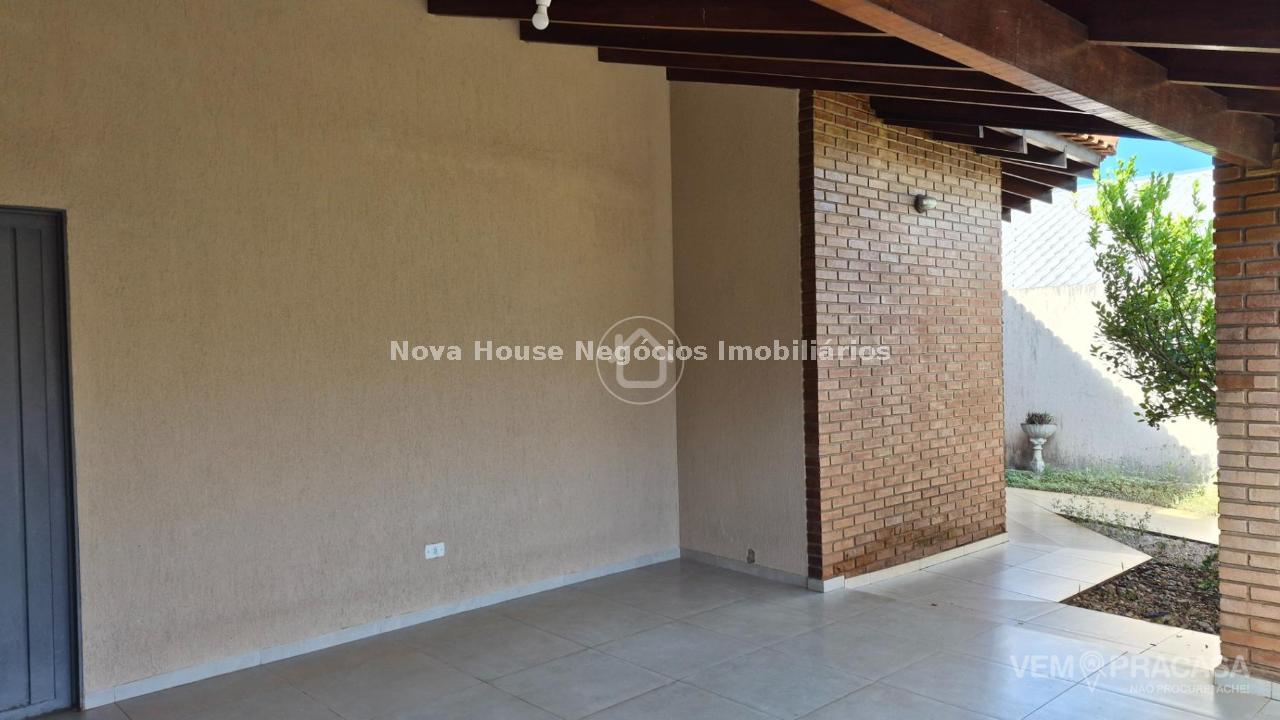 Casa Térrea à venda no Carandá Bosque, Campo Grande – foto 31