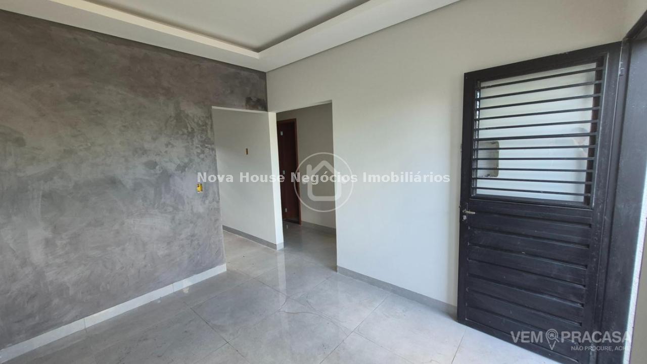 Casa Térrea à venda no Jardim Presidente, Campo Grande – foto 11