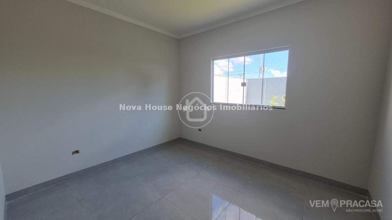 Casa Térrea à venda no Jardim Presidente, Campo Grande – foto 17