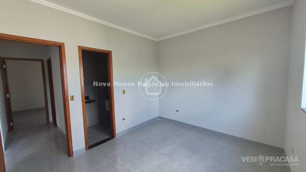 Casa Térrea à venda no Jardim Presidente, Campo Grande – foto 20