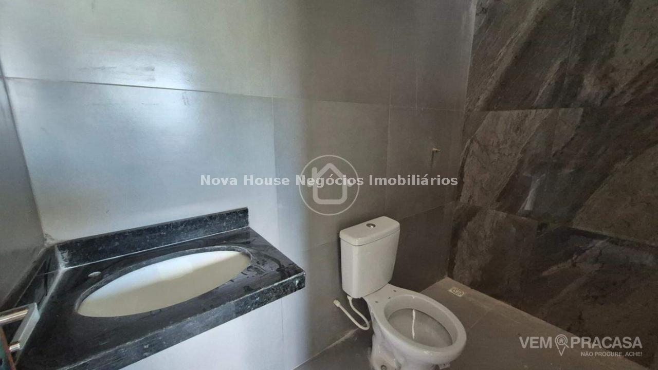 Casa Térrea à venda no Jardim Presidente, Campo Grande – foto 21