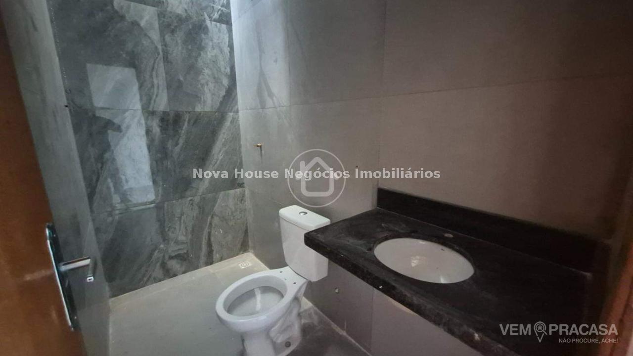 Casa Térrea à venda no Jardim Presidente, Campo Grande – foto 23