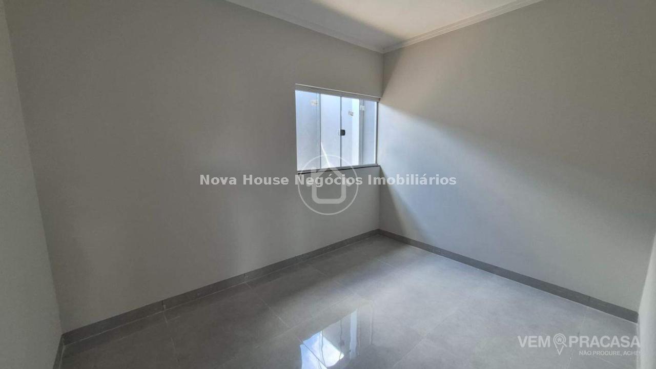 Casa Térrea à venda no Jardim Presidente, Campo Grande – foto 25