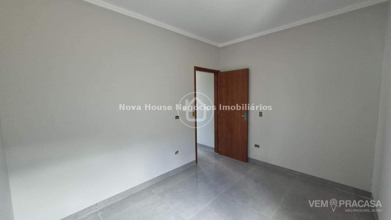 Casa Térrea à venda no Jardim Presidente, Campo Grande – foto 27