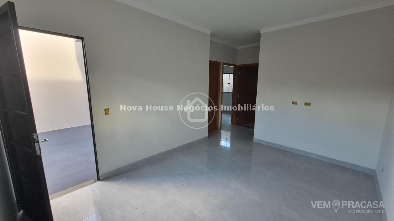 Casa Térrea à venda no Nova Lima, Campo Grande – foto 10