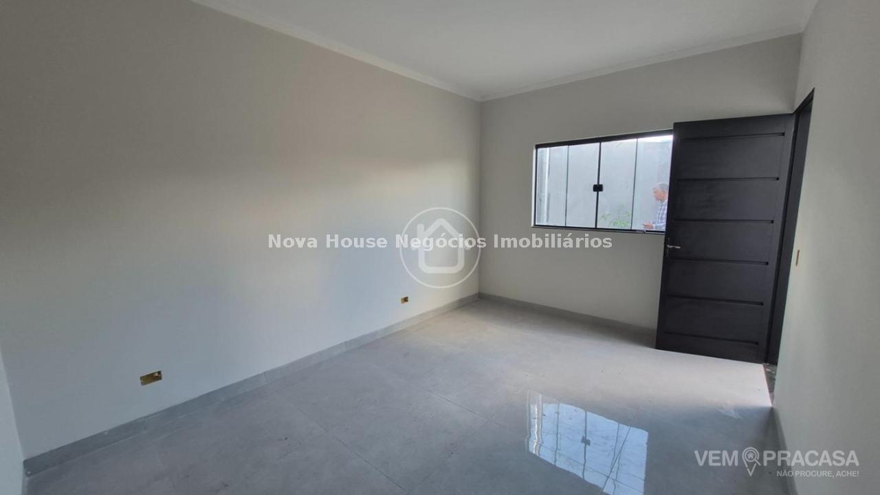 Casa Térrea à venda no Nova Lima, Campo Grande – foto 11