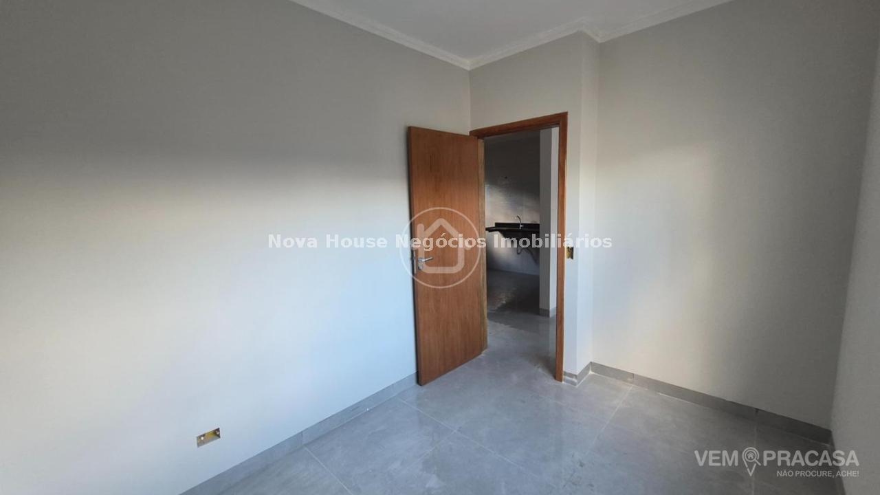 Casa Térrea à venda no Nova Lima, Campo Grande – foto 15