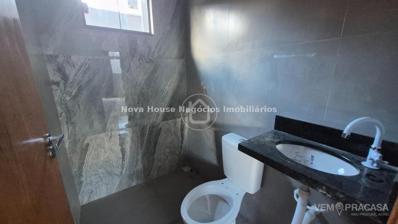 Casa Térrea à venda no Nova Lima, Campo Grande – foto 17