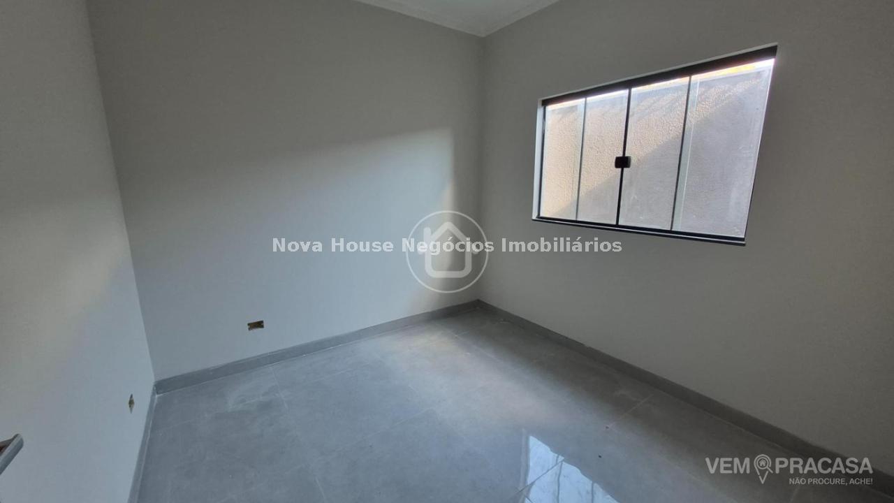 Casa Térrea à venda no Nova Lima, Campo Grande – foto 19