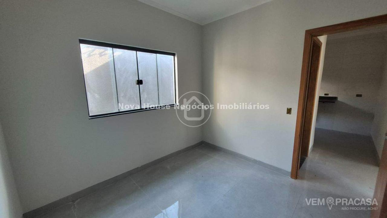 Casa Térrea à venda no Nova Lima, Campo Grande – foto 21