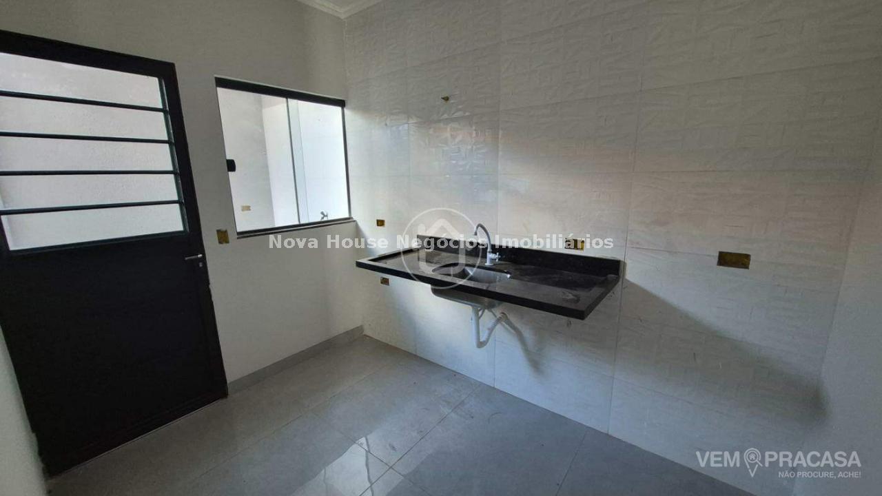 Casa Térrea à venda no Nova Lima, Campo Grande – foto 23