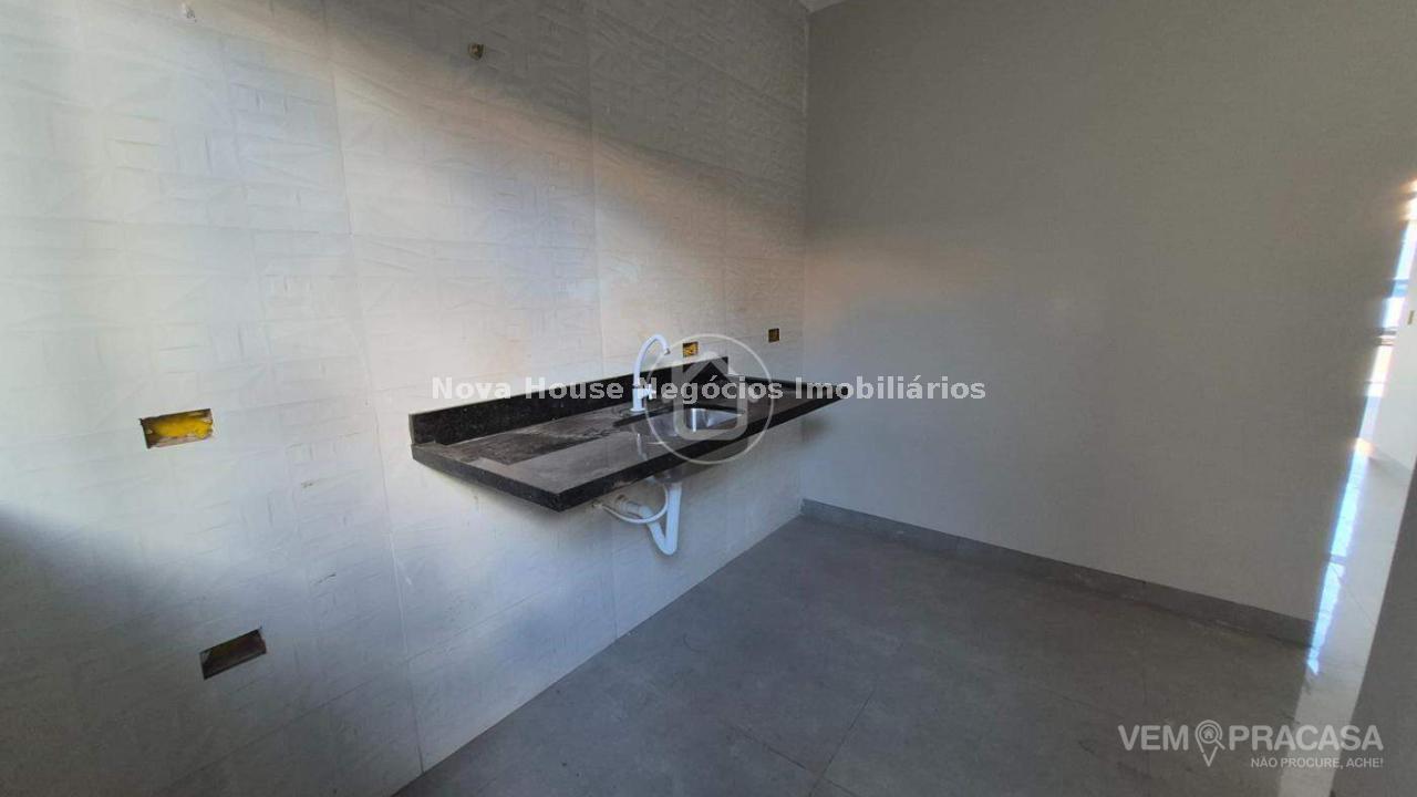 Casa Térrea à venda no Nova Lima, Campo Grande – foto 26