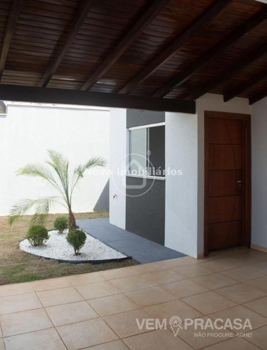Casa Térrea à venda na Vila Planalto, Campo Grande – foto 5