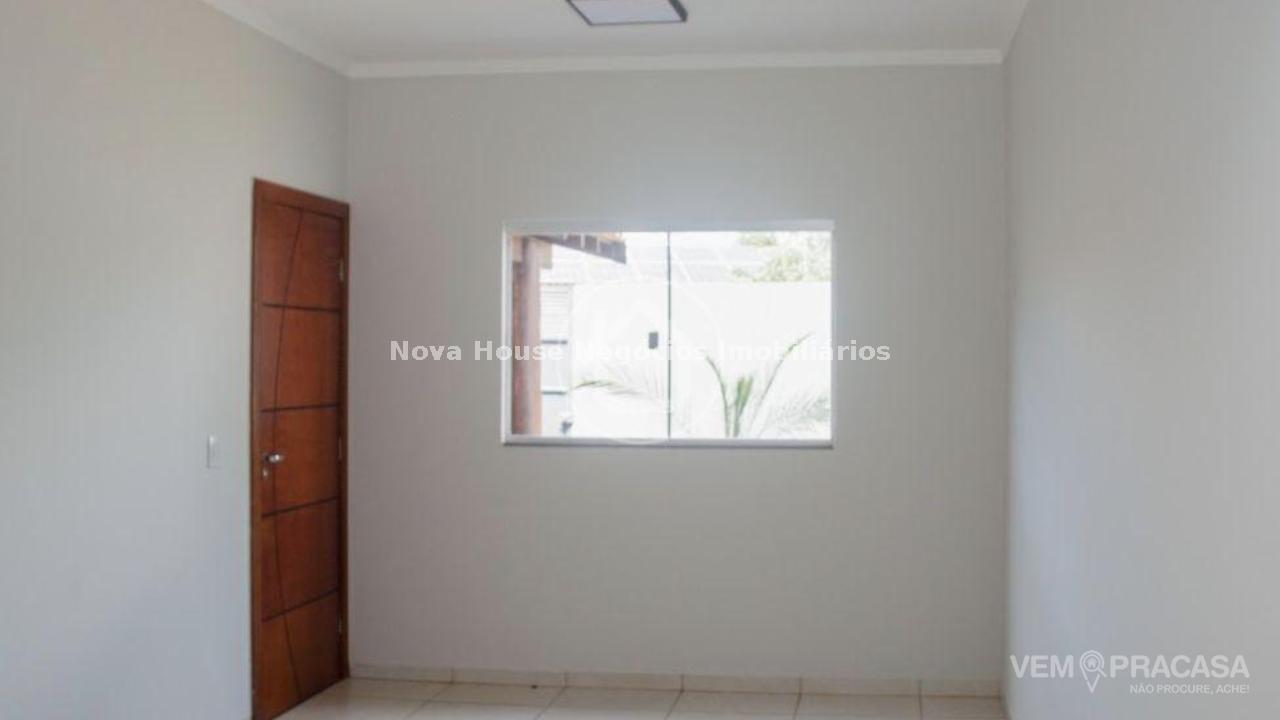 Casa Térrea à venda na Vila Planalto, Campo Grande – foto 7