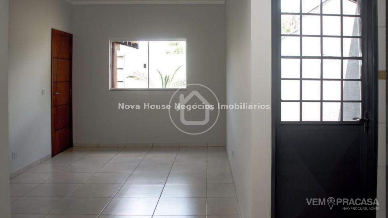 Casa Térrea à venda na Vila Planalto, Campo Grande – foto 10