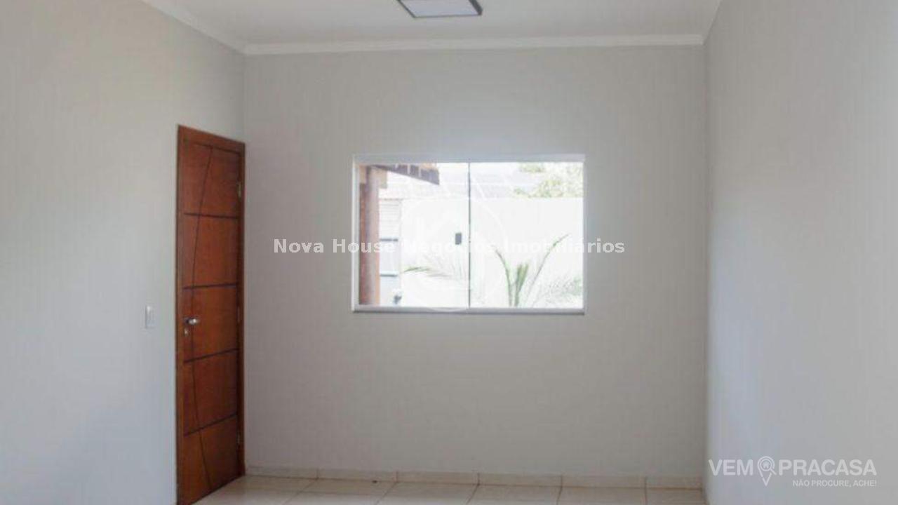 Casa Térrea à venda na Vila Planalto, Campo Grande – foto 8