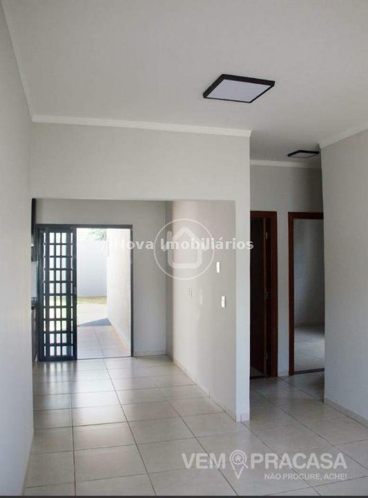 Casa Térrea à venda na Vila Planalto, Campo Grande – foto 11