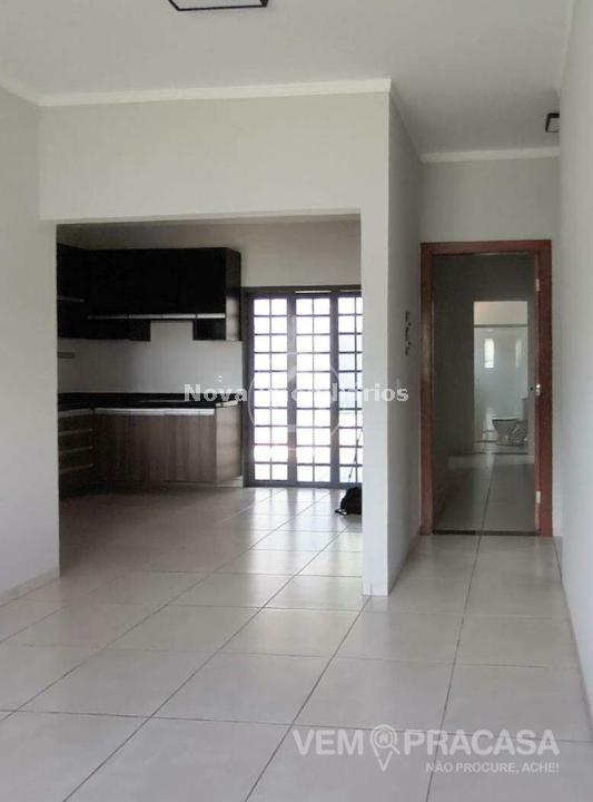 Casa Térrea à venda na Vila Planalto, Campo Grande – foto 14