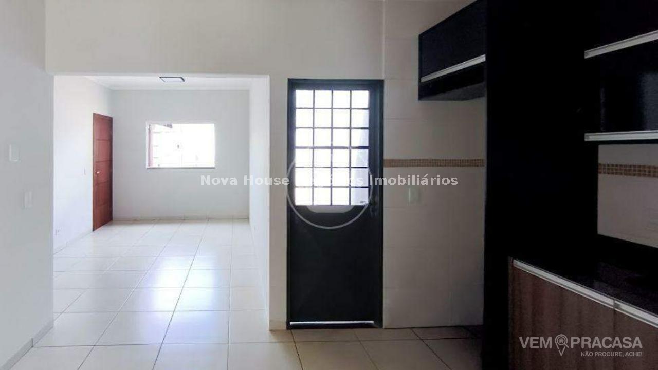 Casa Térrea à venda na Vila Planalto, Campo Grande – foto 15