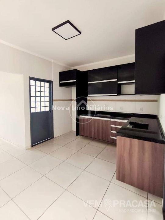 Casa Térrea à venda na Vila Planalto, Campo Grande – foto 17