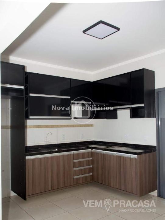 Casa Térrea à venda na Vila Planalto, Campo Grande – foto 19