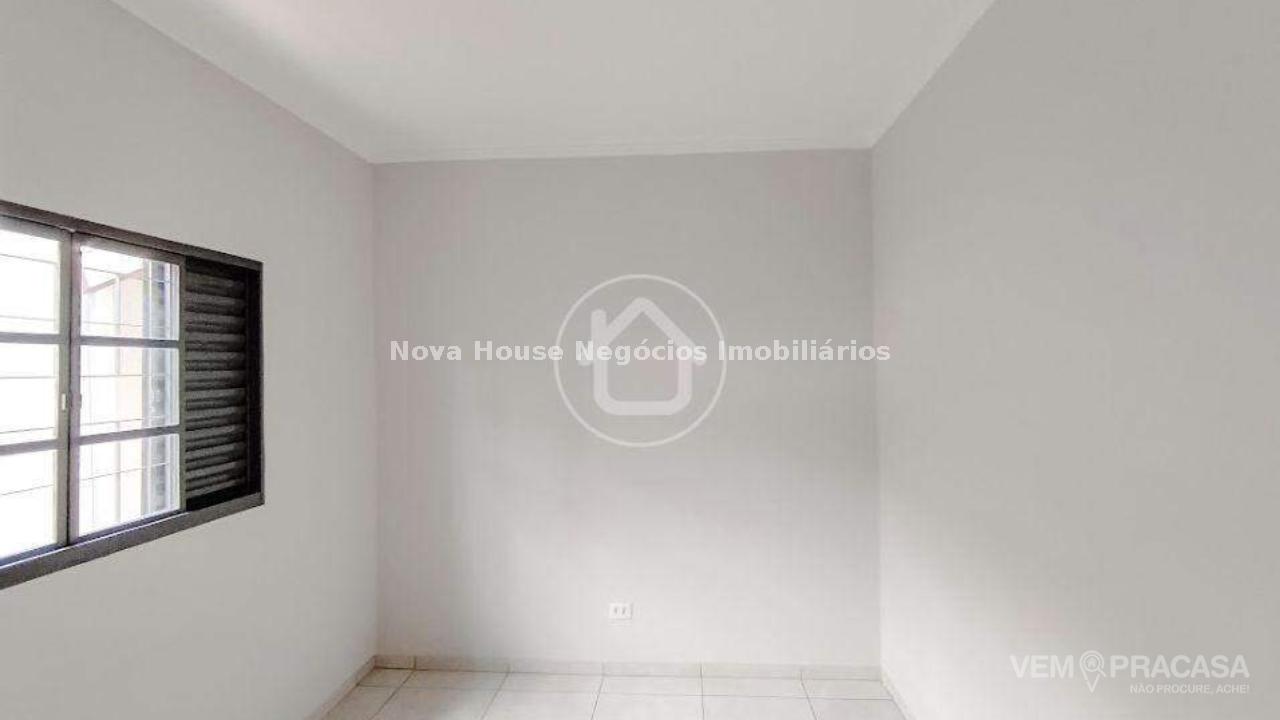 Casa Térrea à venda na Vila Planalto, Campo Grande – foto 24