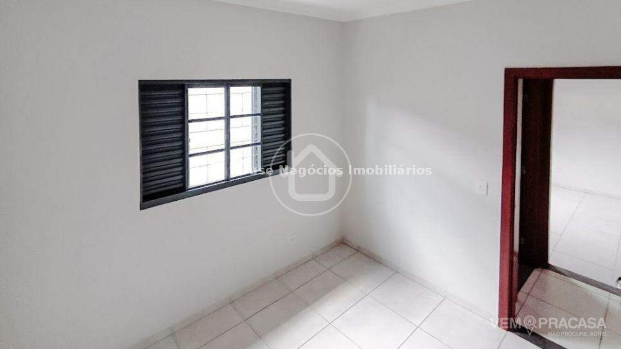 Casa Térrea à venda na Vila Planalto, Campo Grande – foto 22