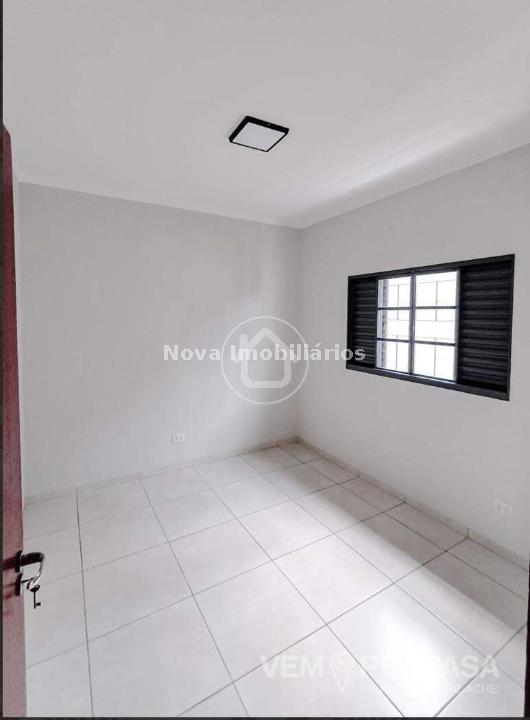 Casa Térrea à venda na Vila Planalto, Campo Grande – foto 25