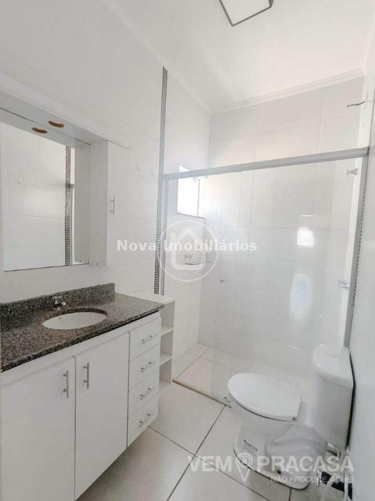 Casa Térrea à venda na Vila Planalto, Campo Grande – foto 30