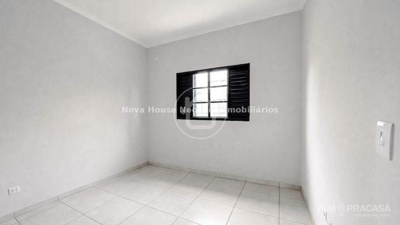 Casa Térrea à venda na Vila Planalto, Campo Grande – foto 28