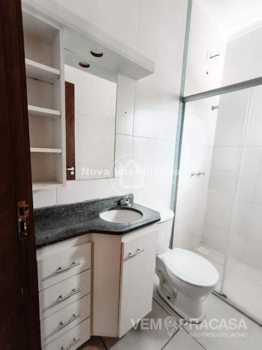 Casa Térrea à venda na Vila Planalto, Campo Grande – foto 31