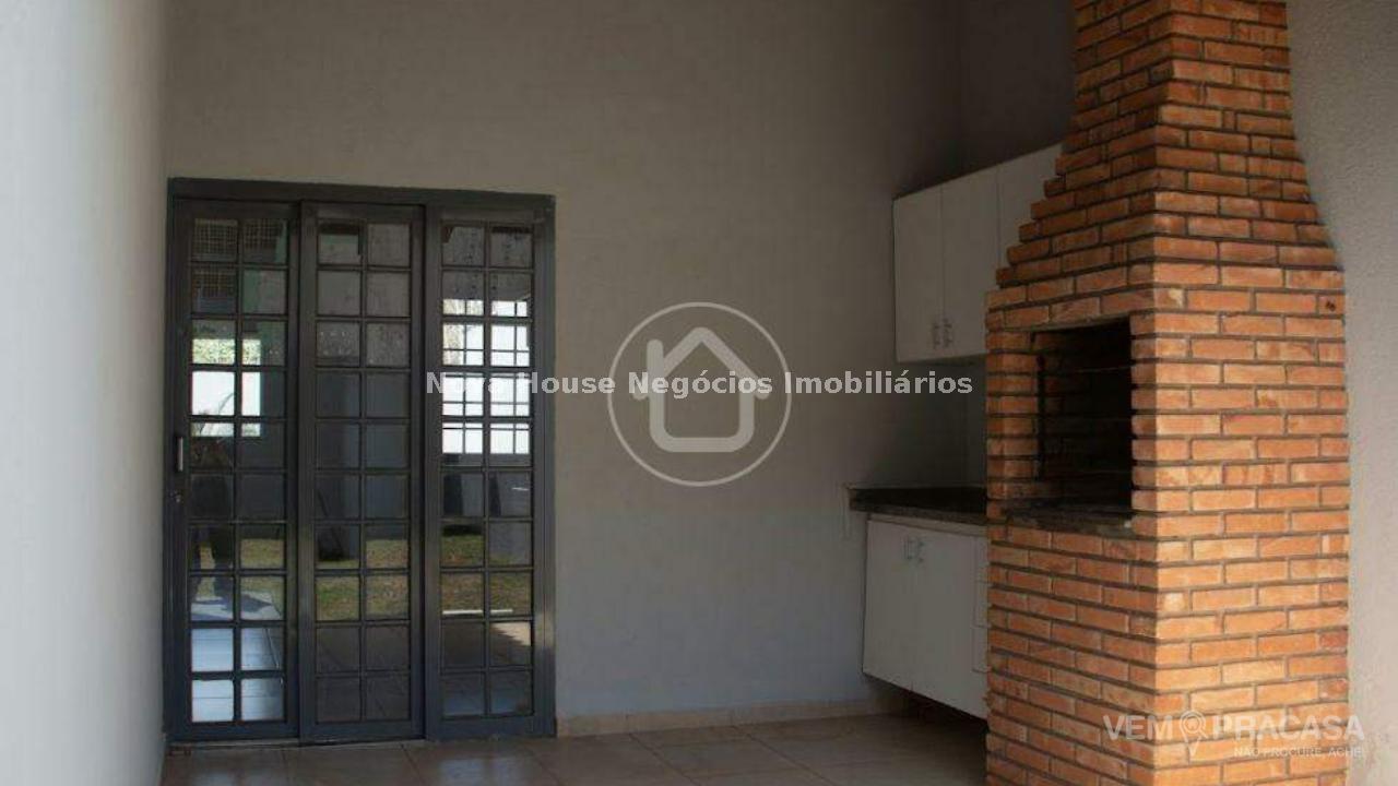 Casa Térrea à venda na Vila Planalto, Campo Grande – foto 35