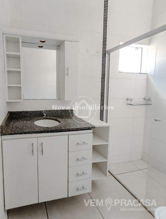 Casa Térrea à venda na Vila Planalto, Campo Grande – foto 34