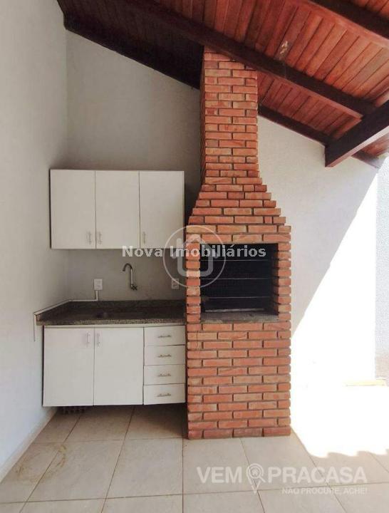 Casa Térrea à venda na Vila Planalto, Campo Grande – foto 37